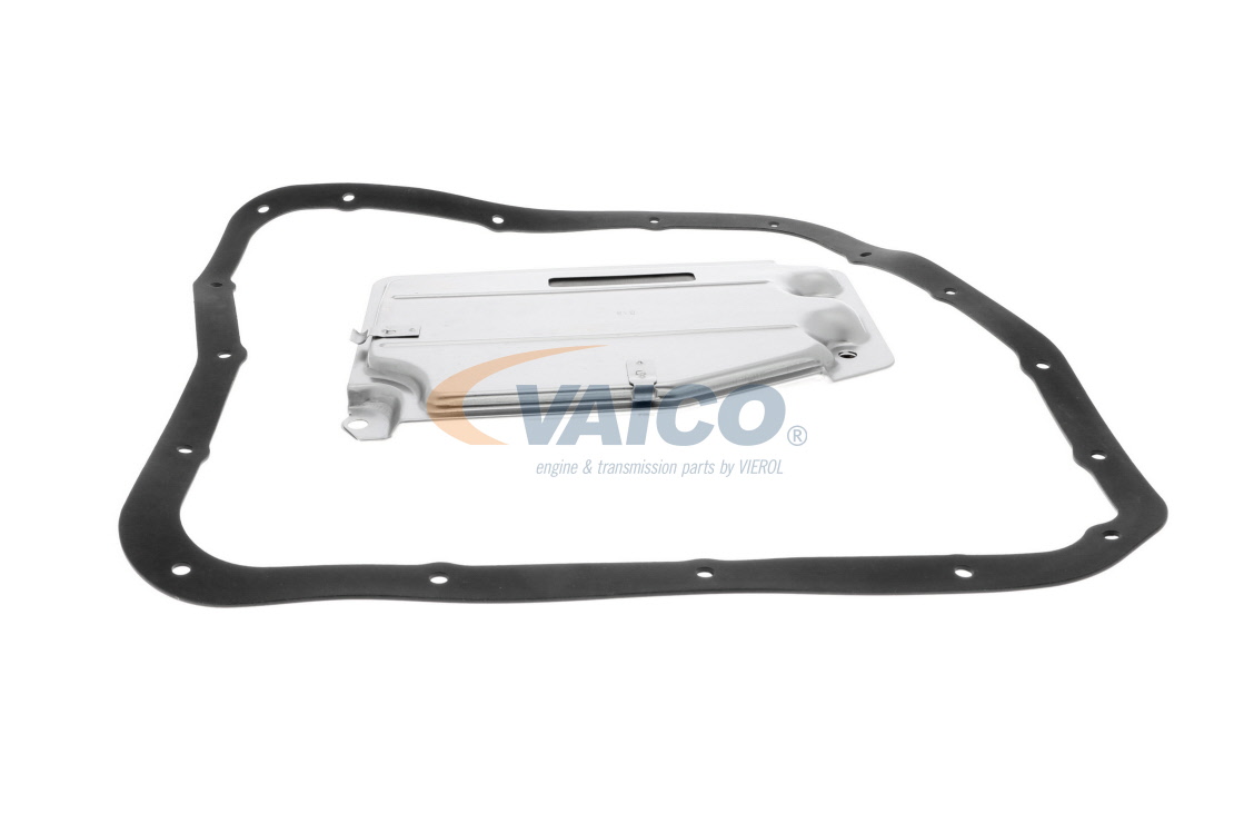 VAICO V70-0603 genuine Toyota SIENNA Transmission filter cost