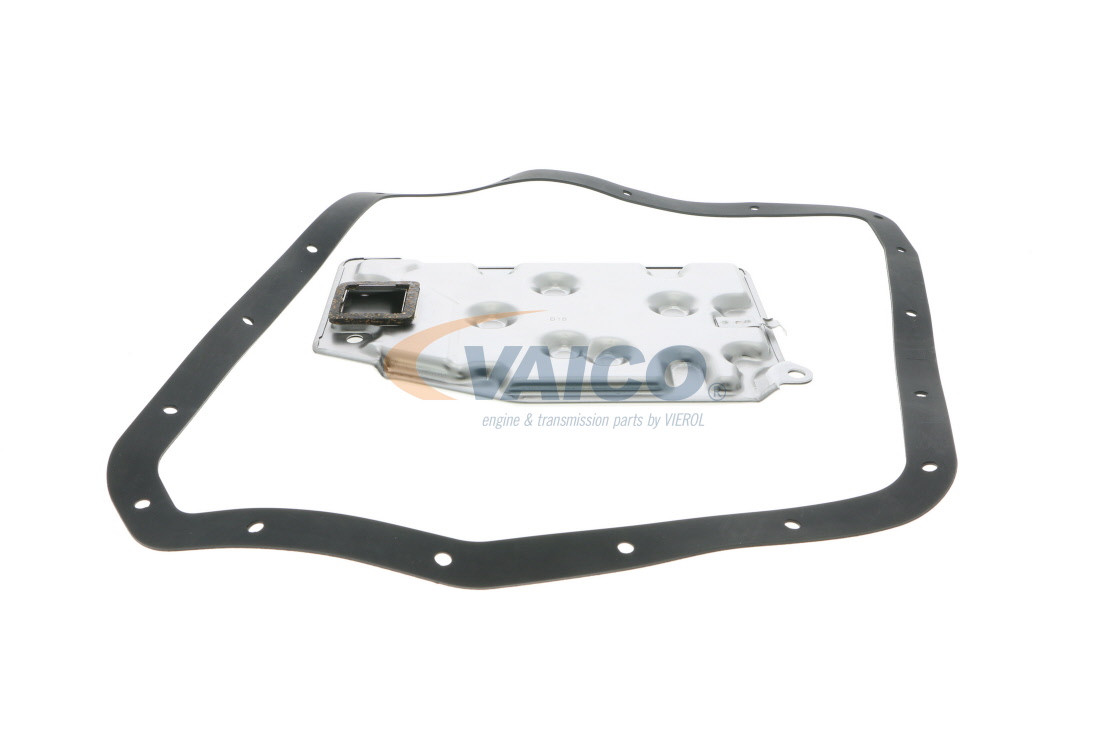 VAICO V70-0606 Toyota SIENNA Automatikgetriebe Filter