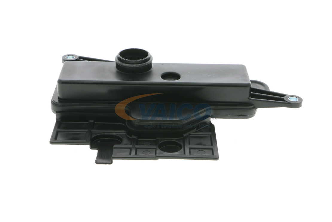 VAICO V70-0616 TOYOTA HIGHLANDER Automatikgetriebe Filter kaufen