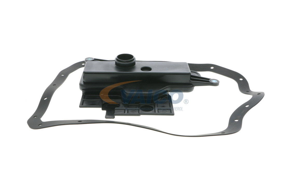 LEXUS RX 2015 automatic gearbox filter VAICO V70-0618