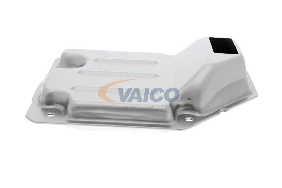 VAICO V70-0622 2001 original LEXUS LX Transmission filter price