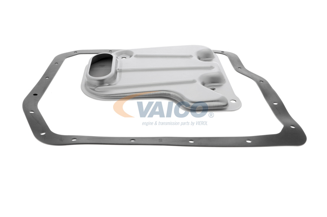 VAICO V70-0682 LEXUS LS 2017 automat oilefilter