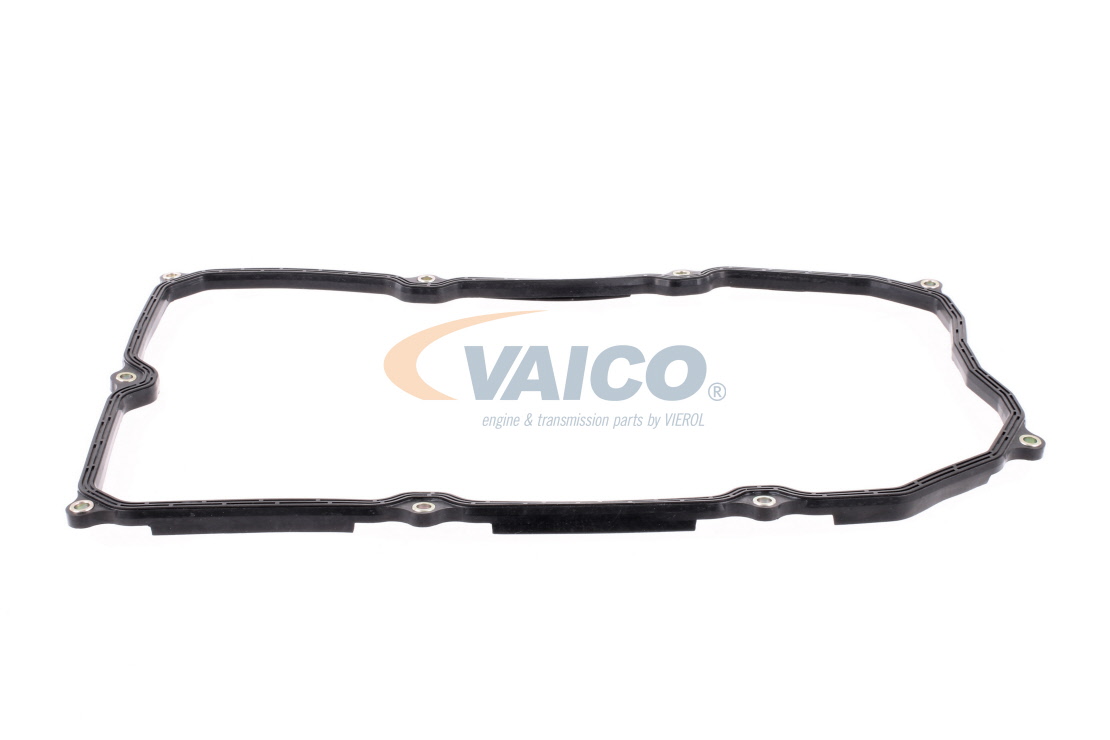 VAICO V70-0738 Dichtung, Ölwanne-Automatikgetriebe LEXUS CT Kosten