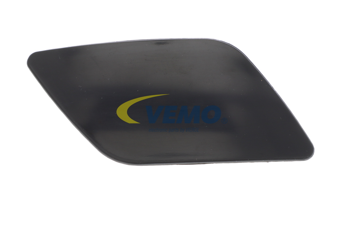 PR-2K3,2K4 V10-08-0453 Blendprop, kofanger VEMO 4F0955276