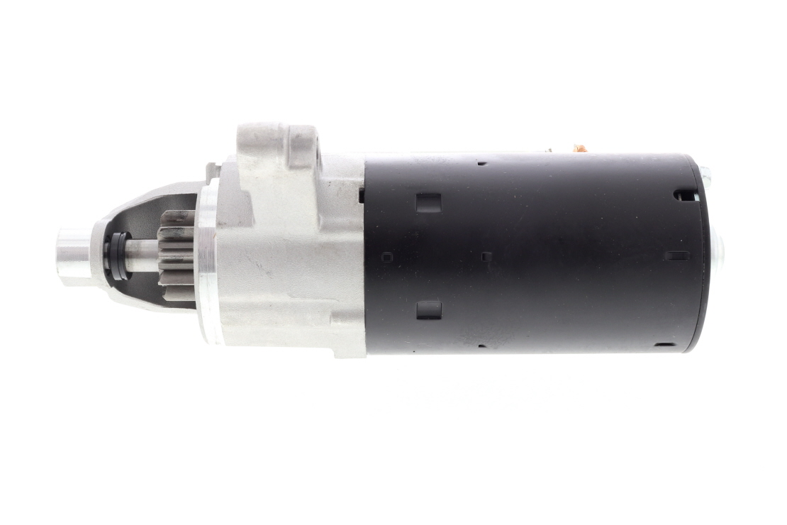 V10-12-50010 Anlasser VEMO 079 911 021D MERCEDES-BENZ