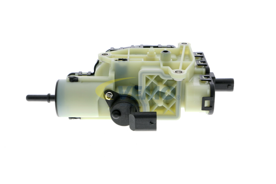 Originalios V10-68-0003 VEMO Dozavimo modulis patirtis ir kaina