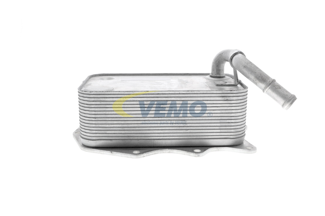 VEMO V15-60-0008 original Porsche Cayenne 92A Ölkühler Preis