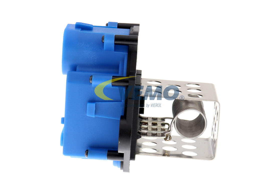 VEMO V22-79-0015 Säädin, lämmityslaitteen puhallin