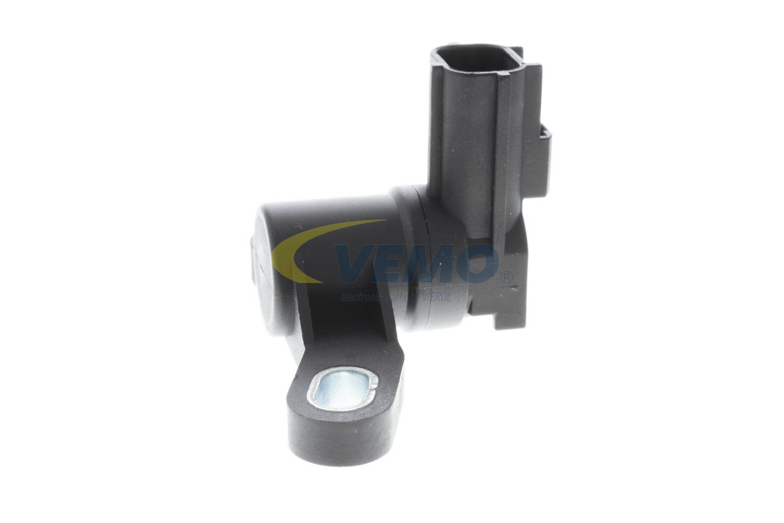 V25-72-1284 Sensor de cigüeñal VEMO 5M6Z-6C315-A