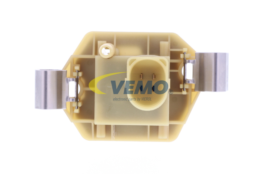 VEMO Switch, reverse light V25-73-0132 buy