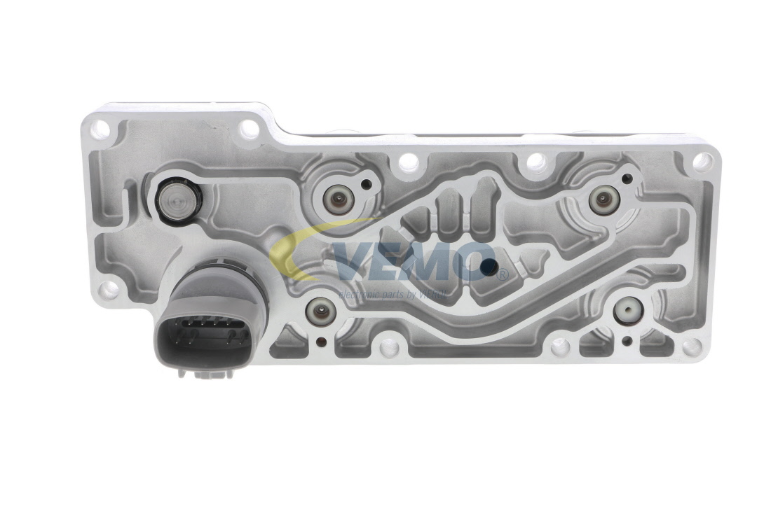 VEMO Kontrollenhet, automatisk transmission V25-86-0001 köp lågt pris