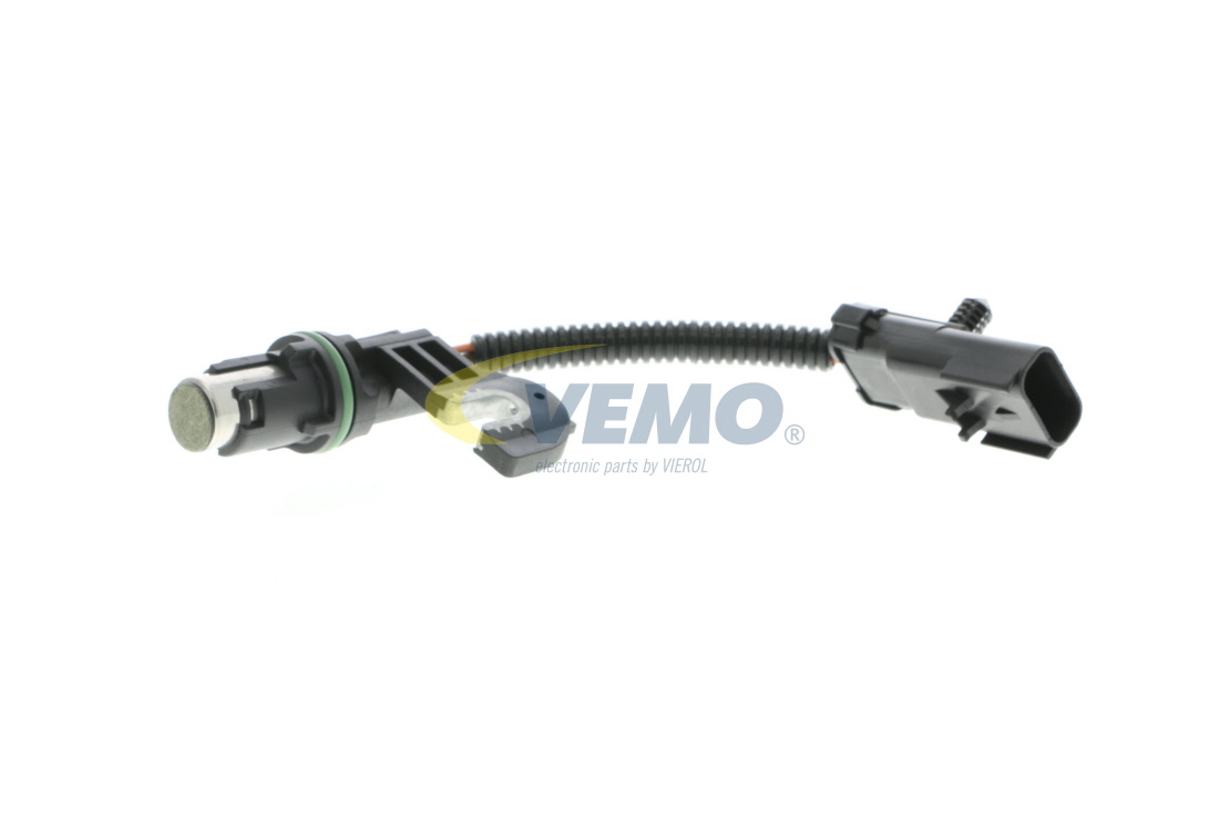 V33-72-0114 VEMO Nockenwellensensor DODGE kaufen