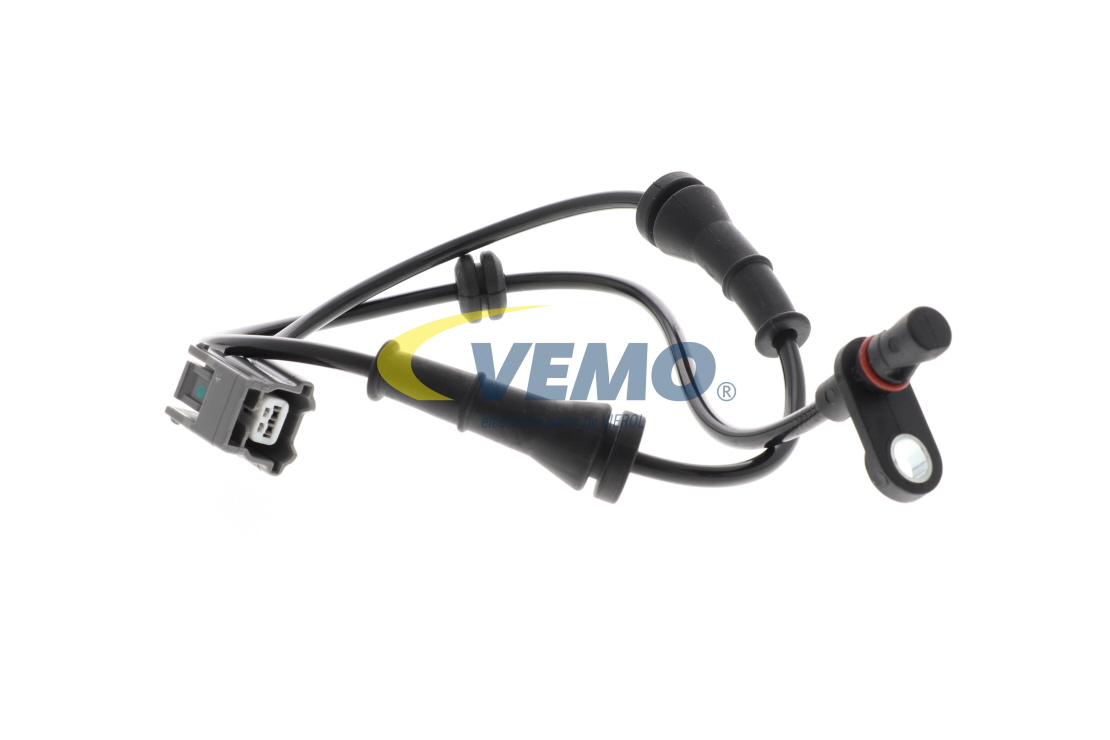 VEMO V38-72-0254 original Raddrehzahlsensor Sentra 7 B17 Kosten