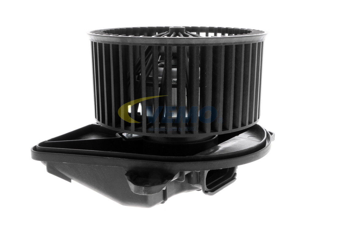 VEMO V40-03-1145 värmefläkt RENAULT TRAFIC pris