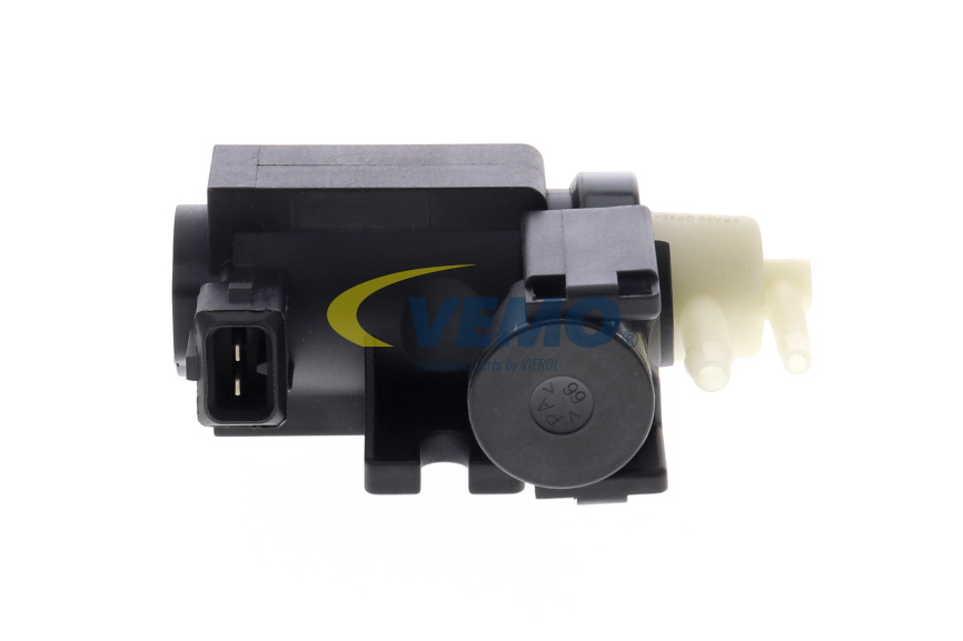1034189 V46-63-0025 Tryckomvandlare VEMO 82 00 790 180 OPEL
