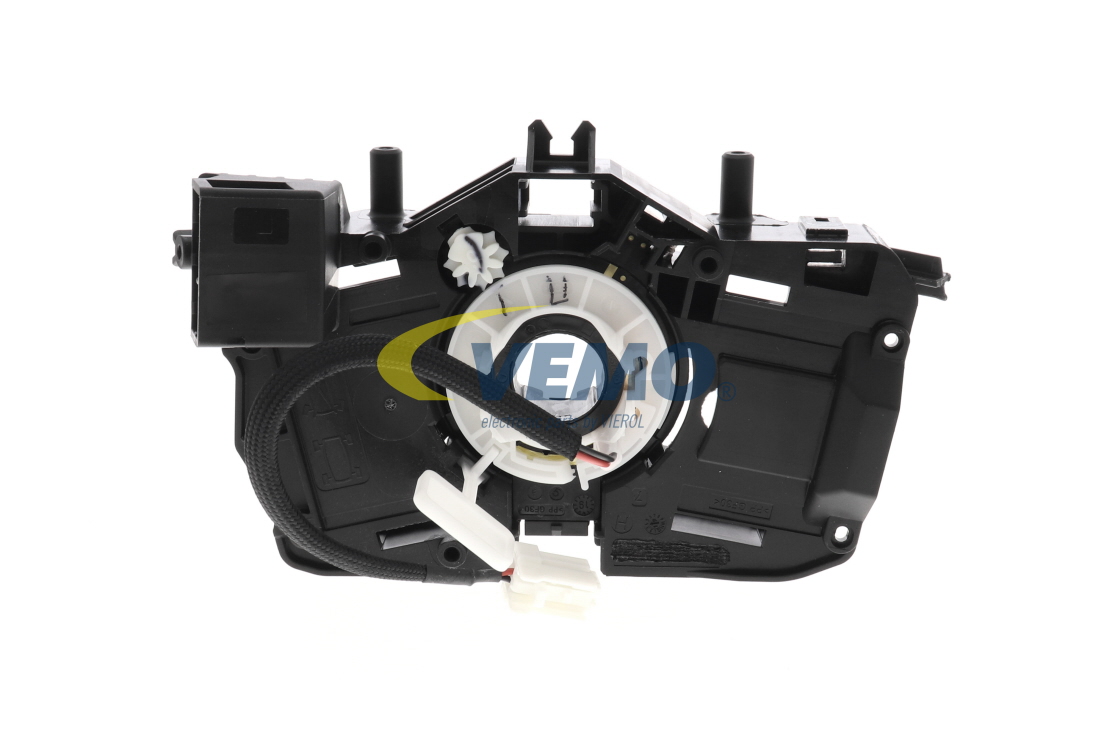 V46-72-0224 Indicator stalk VEMO RENAULT DUSTER