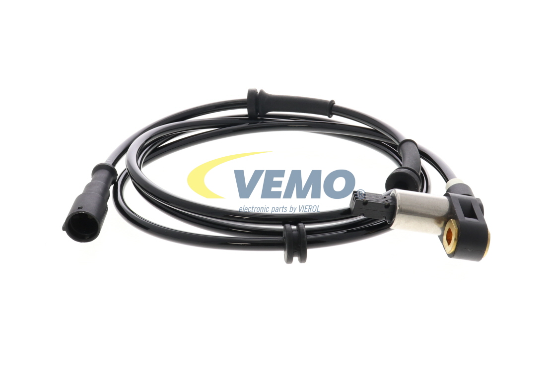 Capteur ABS RENAULT CLIO VEMO V46-72-0227