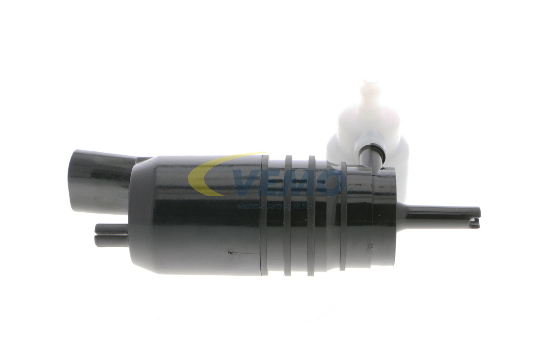 Sprinklerpumpe CHEVROLET CORVETTE 2021 VEMO V51-08-0004