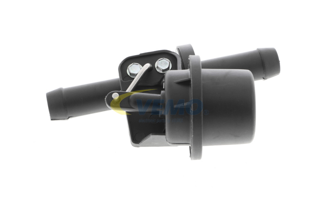 VEMO V95-77-0023 VOLVO XC70 Heater control valve cost
