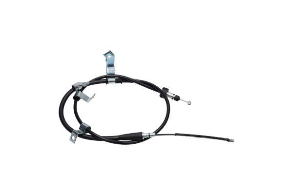 KAVO PARTS BHC-3239 originale Hyundai Accent MC Håndbremsekabel pris