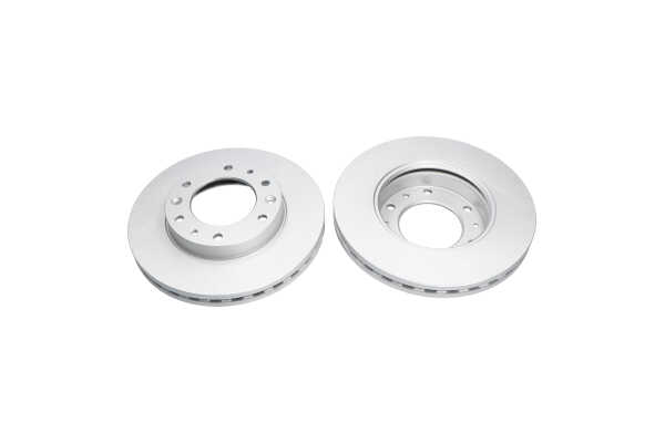 KAVO PARTS BR-3290-C bromsskivor H350 original