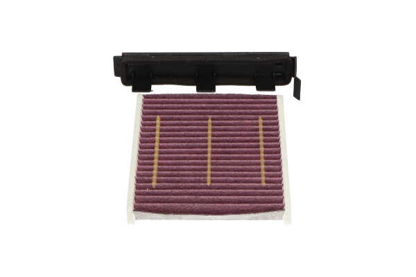 KAVO PARTS DC-7002X Kabinovy filtr DAIHATSU CUORE 2025