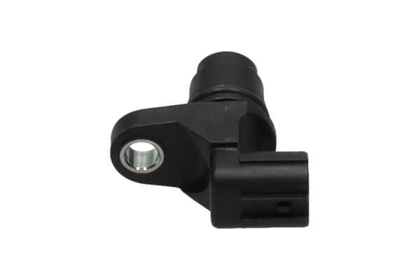 ECA-2010 KAVO PARTS Nockenwellenpositionssensor Renault Trafic JL