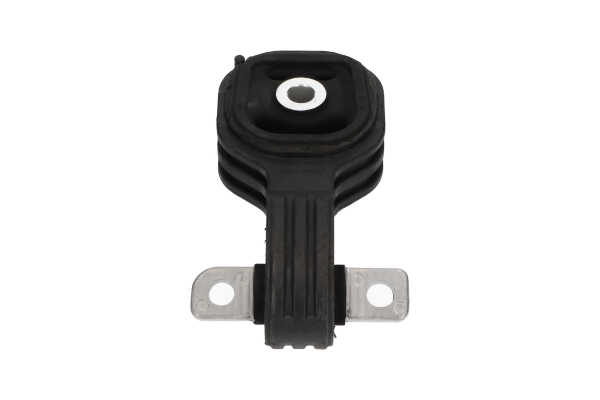 Mootorikinnitus HONDA CR-V 2010 KAVO PARTS EEM-2144