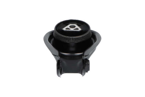 KAVO PARTS EEM-4619 Ulozeni motoru MAZDA 5 2007