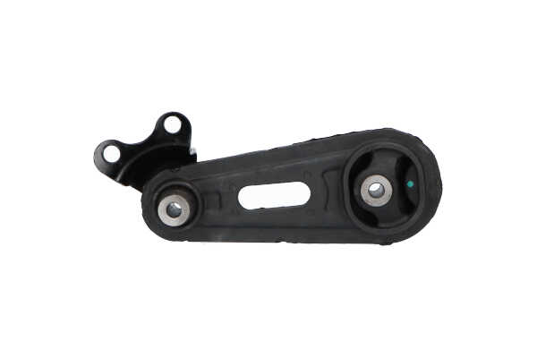 KAVO PARTS EEM-4622 original Motorlager Mazda 2 DE Kosten