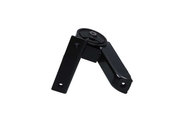 KAVO PARTS EEM-8590 SUZUKI SPLASH Motortartó bak ár