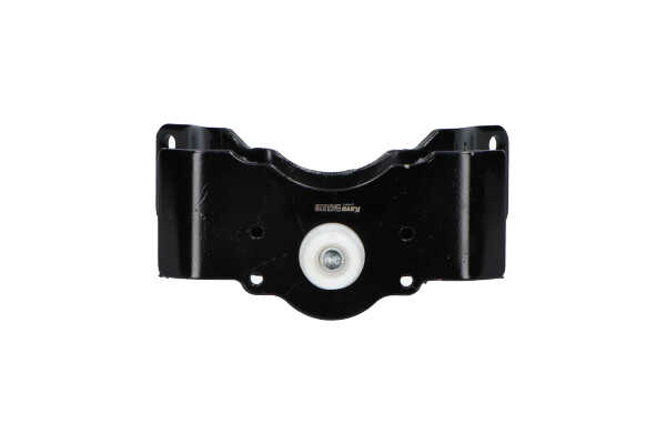 KAVO PARTS EEM-9378 Engine mount cheap in online store