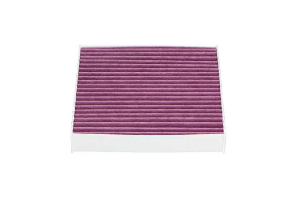 acheter KAVO PARTS aux propriétés anti-allergènes, 184 mm x 177 mm x 29 mm HC-8115X Largeur: 177mm, Hauteur: 29mm, Longueur: 184mm Filtre d'habitacle HC-8115X à un bon prix