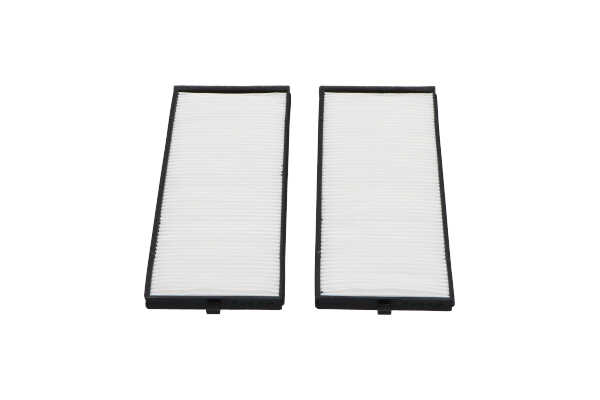 HC-8205 Filter vnútorného priestoru KAVO PARTS 976171C001 KIA