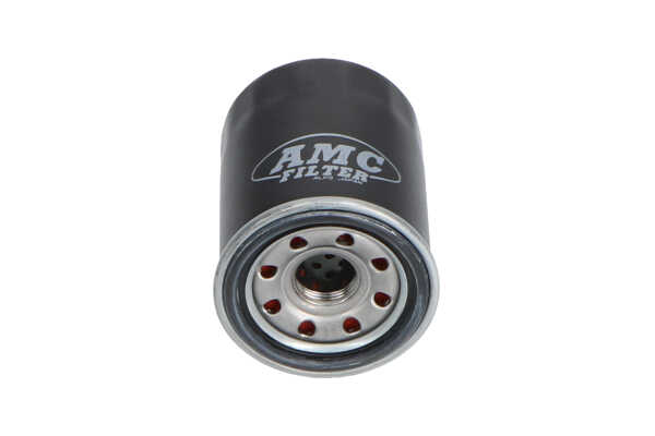 KAVO PARTS IO-3324 d'origine Filtre d'huile KIA CLARUS (K9A)