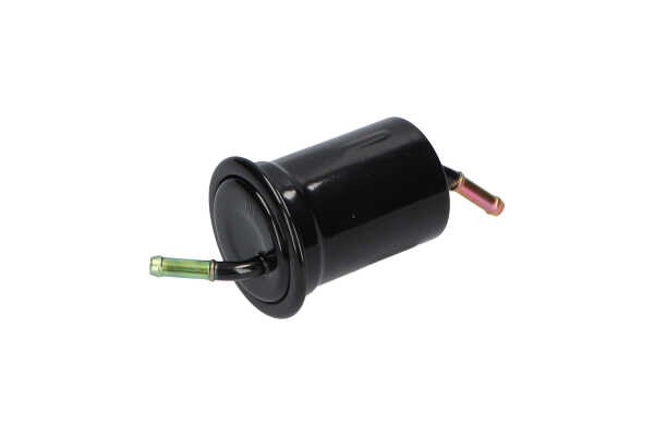 KAVO PARTS KF-1460 Kraftstofffilter KIA SEPHIA Kosten