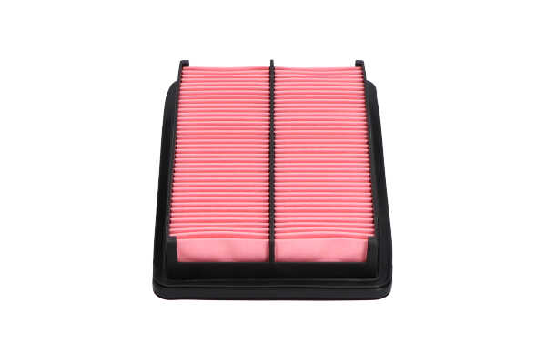 Filtro aria MAZDA 5 2010 KAVO PARTS MA-5613
