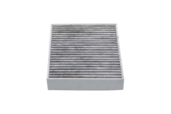 Salongi õhufilter MITSUBISHI GALANT 2020 KAVO PARTS MC-4016C