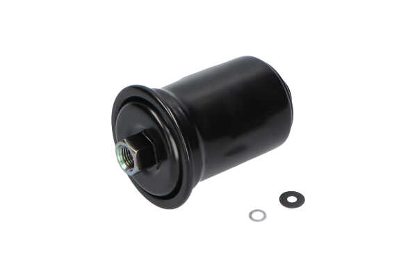 KAVO PARTS MF-4450 filtro de combustible Hyundai LANTRA