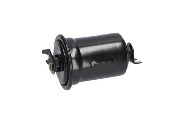 MF-4657 Горивен филтър KAVO PARTS 31910-28000 FORD