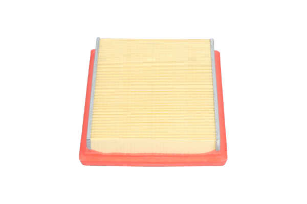 Oro filtras NISSAN MICRA 2020 KAVO PARTS NA-2296