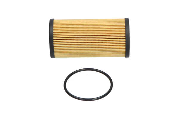 Renault DUSTER Ölfilter KAVO PARTS NO-2225