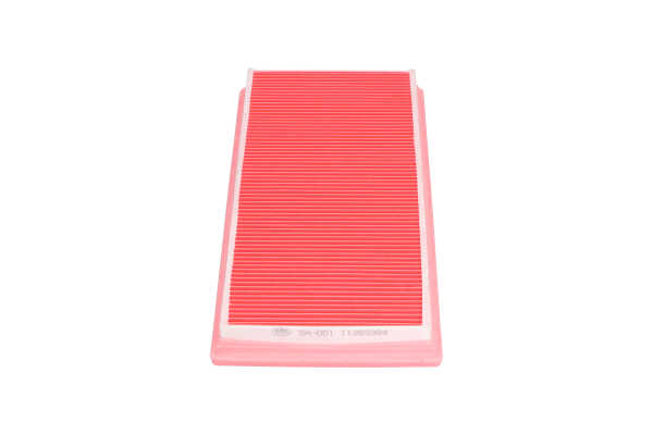 SA-061 Air filter KAVO PARTS 16546 AA070 SUBARU