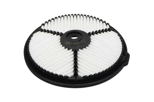 KAVO PARTS SA-9073 air filters for SUZUKI SWIFT 2004