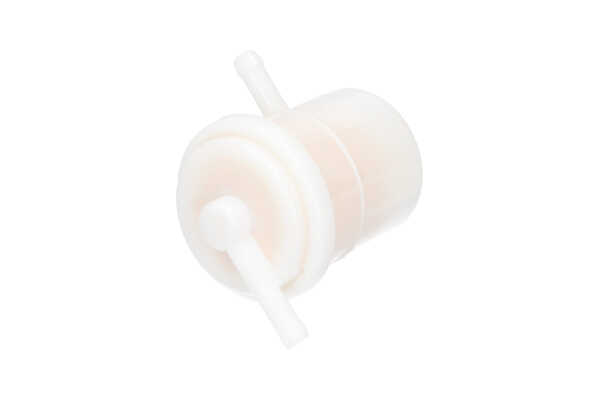 KAVO PARTS SF-954 prix filtre à carburant CARRY Camionnette neuf