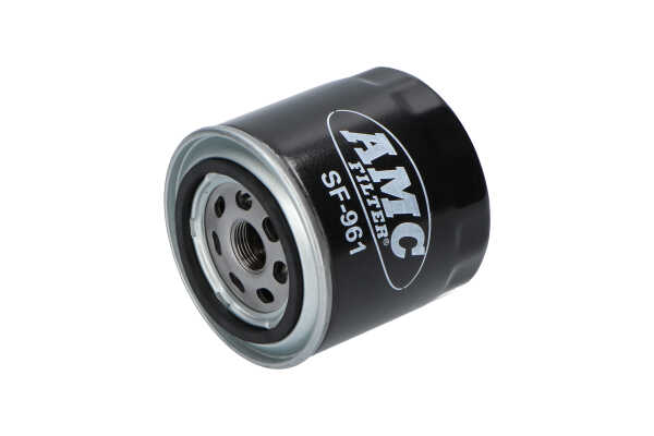 SF-961 Kraftstofffilter KAVO PARTS 15601-43171 MAZDA