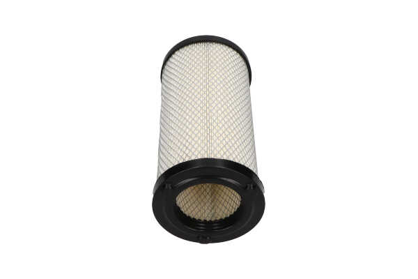 TA-378G Luftfilter KAVO PARTS 17741-2360071 RENAULT TRUCKS
