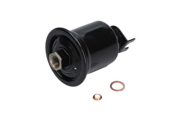 KAVO PARTS TF-1940 Inline fuel filter TOYOTA RAV4 2000