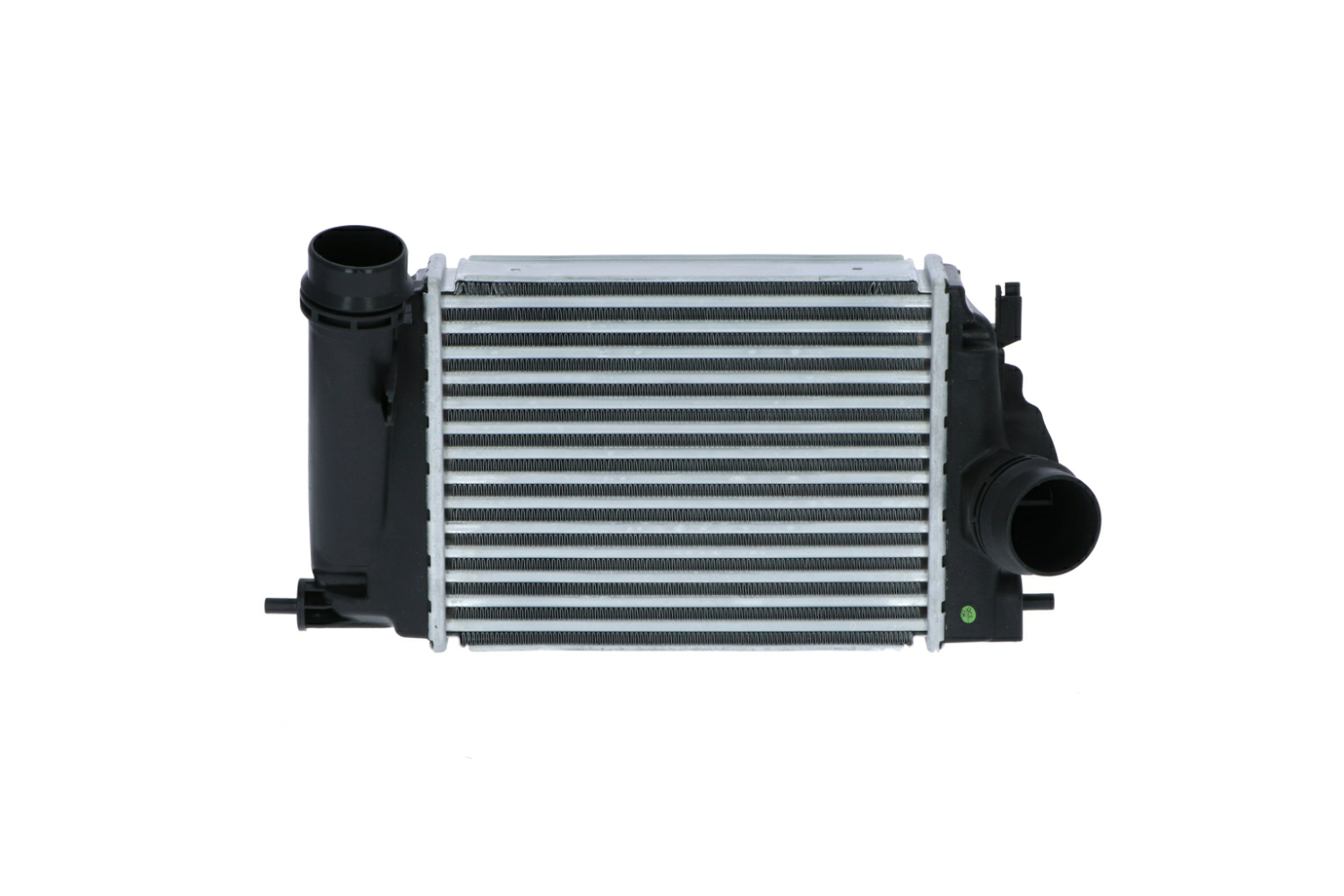 NRF 309021 genuine Renault KADJAR Intercooler cost