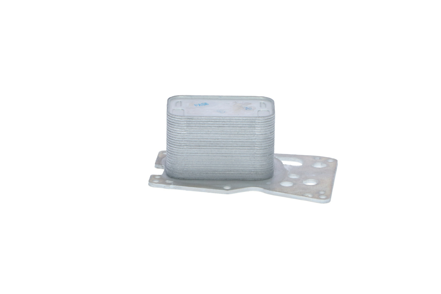 31783 Ölkühler NRF BMW X4 Kosten